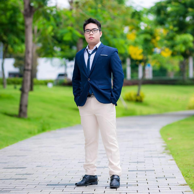 Cùng teen 2K2 luyện kĩ năng “hạ đo ván” môn Toán - Văn - Anh trong 3 tháng ảnh 2
