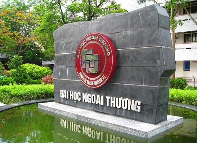 Nhắn gửi teen 2K2: Đừng để bị “dắt mũi” bởi những quan niệm nghề nghiệp lỗi thời! ảnh 3