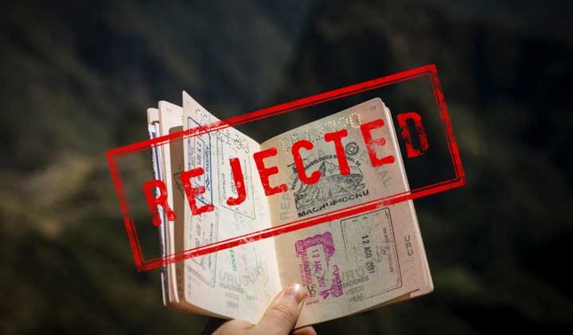 Du học Mỹ: Không được cấp visa ở lại sau khi tốt nghiệp, nhiều bạn hoãn dự định du học Mỹ ảnh 1