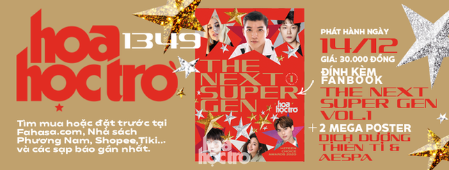 Lộ trình du học mùa dịch không thể bỏ qua: Ngồi nhà, nhận học bổng vào đại học top! ảnh 3