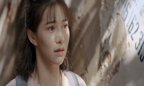 Cuộc thi viết Trà sữa cho tâm hồn: Lá thư gửi cậu lúc hai giờ sáng ảnh 1