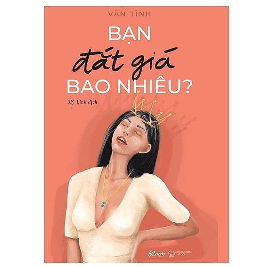 Top những cuốn sách đáng đọc nhất trong 15 ngày “cách ly xã hội” (Phần 2) ảnh 5