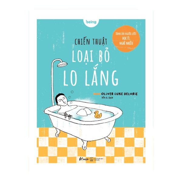 Top 20 cuốn sách cô gái nào cũng cần đọc trước tuổi 20 (Phần 2) ảnh 2