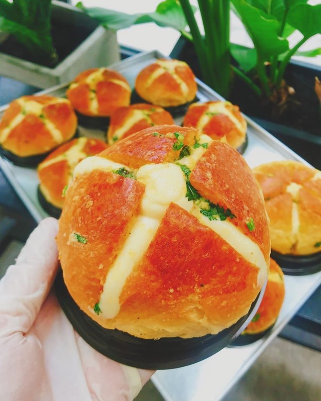 Trời thì mưa, bạn lại ngại ra ngoài nhưng vẫn muốn ăn-cả-thế-giới, có giải pháp ngay đây! ảnh 1