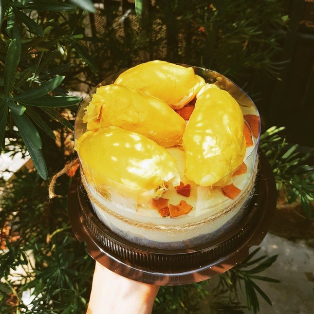Trời thì mưa, bạn lại ngại ra ngoài nhưng vẫn muốn ăn-cả-thế-giới, có giải pháp ngay đây! ảnh 4