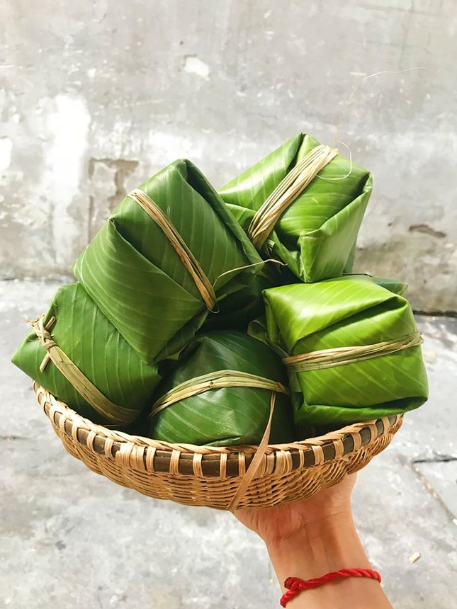 Trời thì mưa, bạn lại ngại ra ngoài nhưng vẫn muốn ăn-cả-thế-giới, có giải pháp ngay đây! ảnh 9