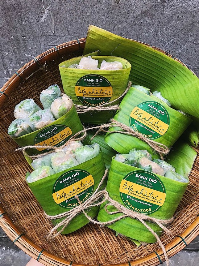 Trời thì mưa, bạn lại ngại ra ngoài nhưng vẫn muốn ăn-cả-thế-giới, có giải pháp ngay đây! ảnh 12