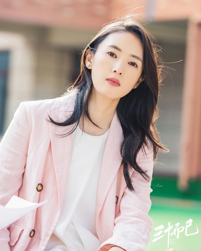 Rồi đến một ngày bạn nhận ra, những thứ tự ưu tiên trong cuộc sống cần được sắp xếp lại ảnh 2