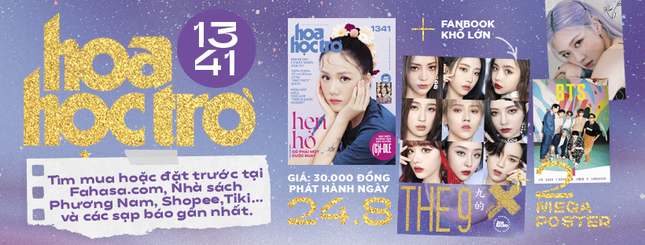 Bản đồ ăn vặt: Thực đơn ăn xế ngon chơi vơi rẻ vô địch thiên hạ chỉ dưới 10K ảnh 7