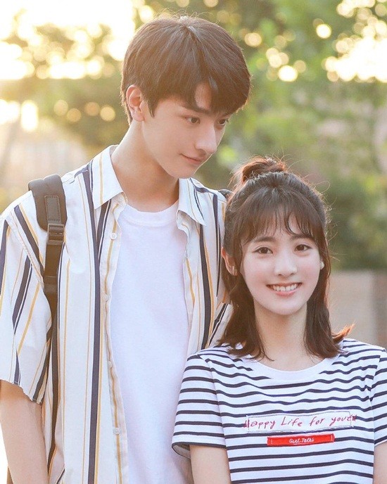 Gửi các cô gái: 5 điều cần cân nhắc trước khi quyết định quay lại với người cũ ảnh 2