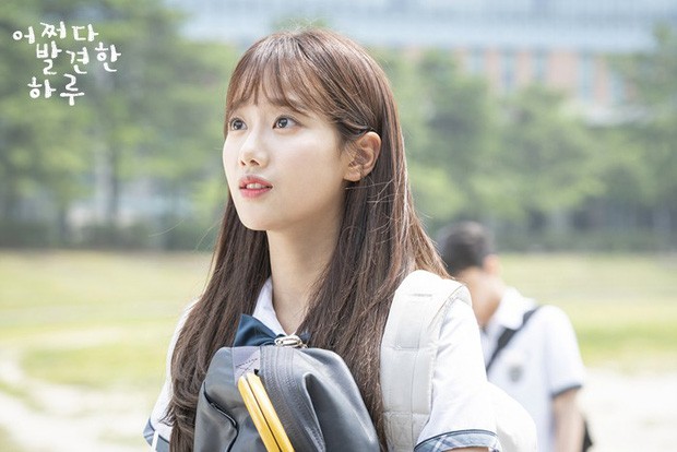 Phải vượt qua ngọn núi này, ta mới thấy được thung lũng cỏ hoa rực rỡ ở phía bên kia ảnh 2