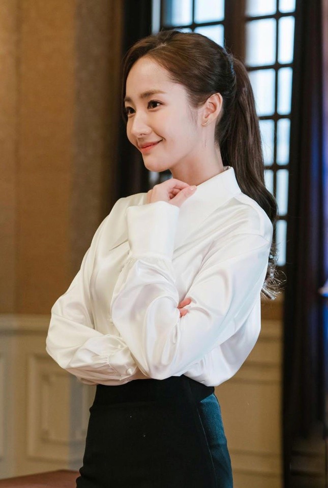 Đã bao giờ bạn tự hỏi: "Tại sao sau bao năm đi làm, mình mãi dậm chân tại chỗ?" ảnh 3