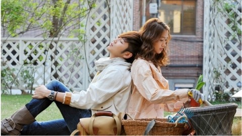 Thế giới ngoài kia sẽ thật mênh mông nếu em không nỗ lực trở thành điểm tựa của chính mình ảnh 3