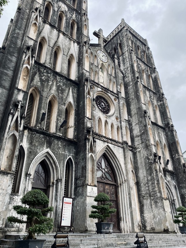 Đọc ngay câu chuyện của chàng trai này nếu bạn cũng là một người mê du lịch tự túc ảnh 8