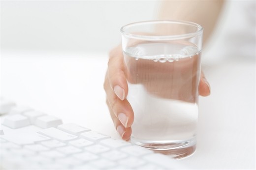 Giữ cân nặng ổn định qua mùa Tết không hề khó nếu bạn “nằm lòng” những bí kíp này ảnh 3