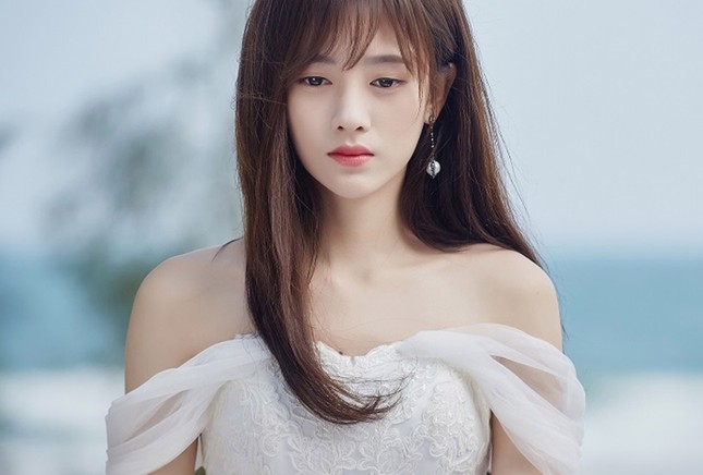 Những gì em nhìn thấy trên mạng xã hội đôi khi chỉ là trailer của một bộ phim dài tập ảnh 2