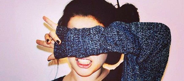 Gửi bố mẹ: Hãy lắng nghe con, đừng xếp con sau cùng! ảnh 2