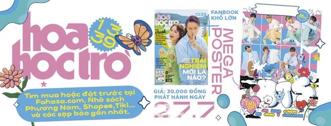Cảnh Điềm vô tư thừa nhận phẫu thuật thẩm mỹ hỏng, netizen Trung cũng đáng yêu hết sức ảnh 6