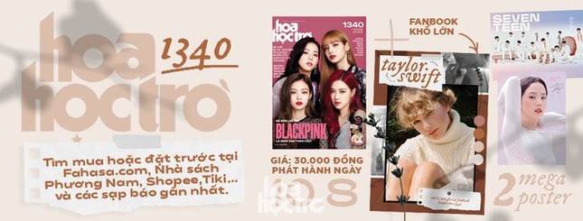 “Lấy Danh Nghĩa Người Nhà” vừa chiếu, điểm Douban đã vượt xa loạt phim hot ảnh 10