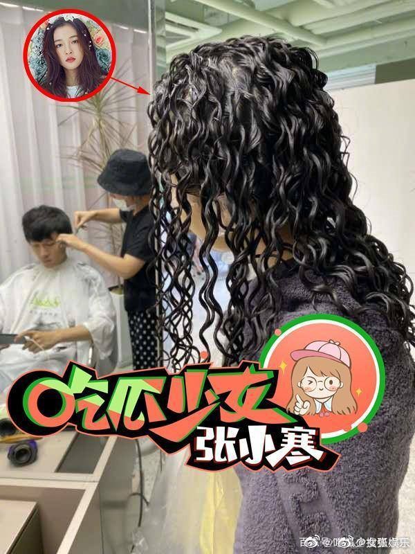 Ngô Thiến - Trương Vũ Kiếm: Chuyện phim giả tình thật và vô vàn nghi vấn hẹn hò, sinh con ảnh 8