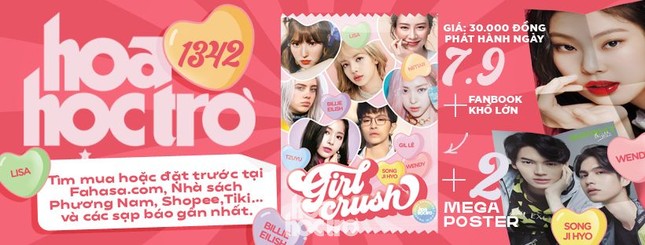 Dương Siêu Việt: "Em gái bất tài nhất nhì C-Biz" dần chiếm được cảm tình của khán giả ảnh 19