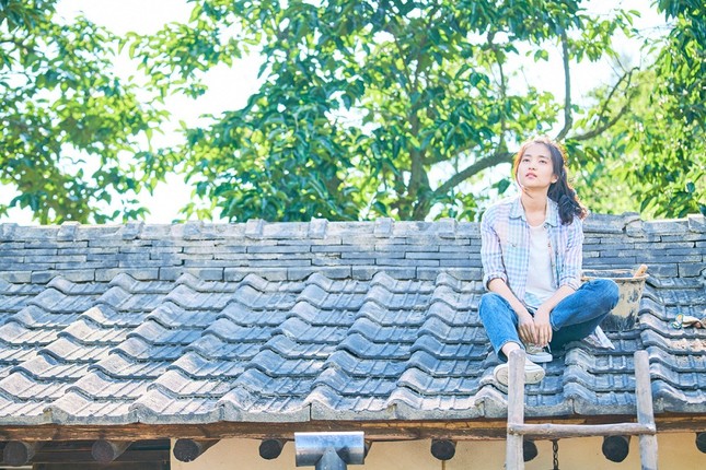 Cuộc thi viết Trà sữa cho tâm hồn: Lá thư từ vương quốc từng bị loài mọt chiếm giữ ảnh 4