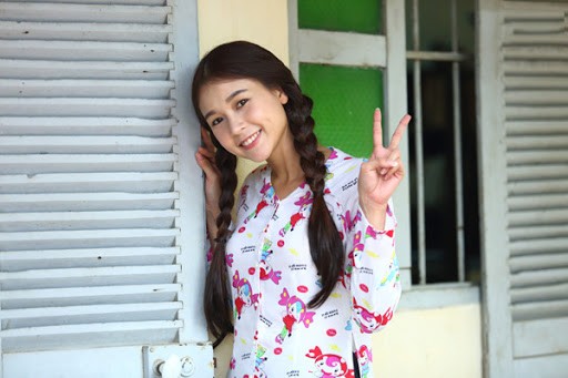 Cuộc thi viết Trà sữa cho tâm hồn: Ba bông hồng của bác nông dân ảnh 1