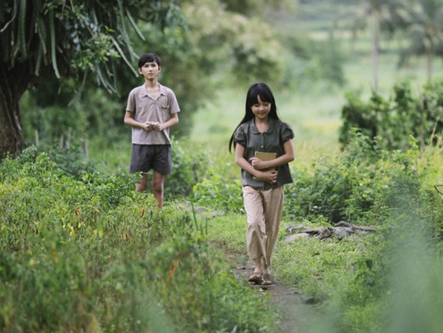 Cuộc thi viết Trà sữa cho tâm hồn: Mùi mía đường ướp mật ngọt ngào tuổi thơ tôi ảnh 1