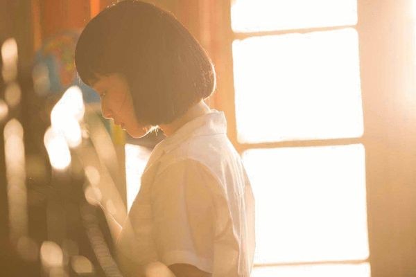 Cuộc thi viết Trà sữa cho tâm hồn: Những bài viết xuất sắc nhất, rung động và bồi hồi ảnh 1