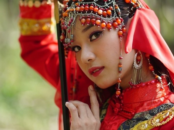 Trong thế giới fangirl: Có một Hoàng Yến chưa hoàn hảo nhưng là hoàn mỹ với tôi ảnh 3