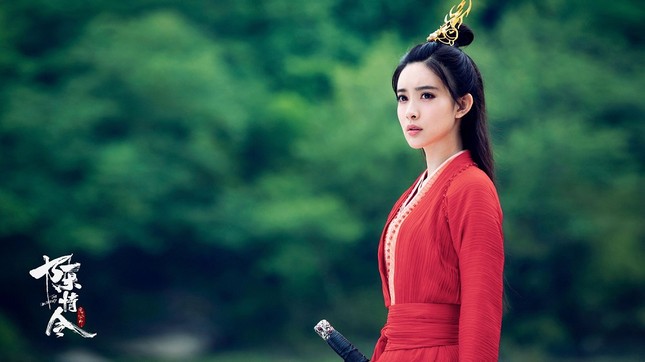 Truy dấu ba bông hồng “Trần Tình Lệnh”: Mùa Hè này họ đang ở đâu? ảnh 5