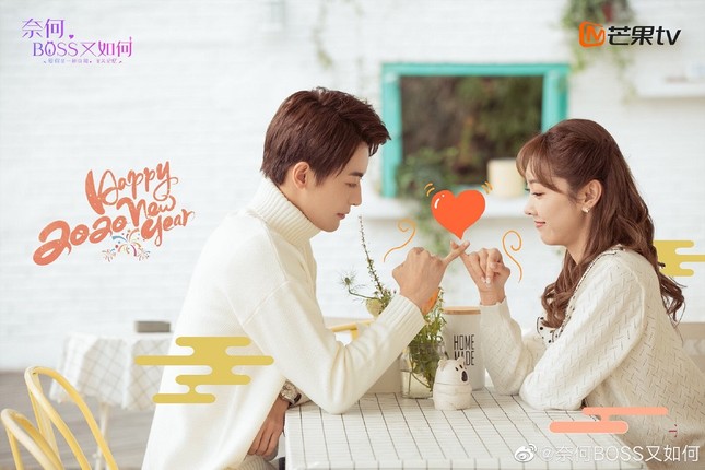 Truy dấu ba bông hồng “Trần Tình Lệnh”: Mùa Hè này họ đang ở đâu? ảnh 3