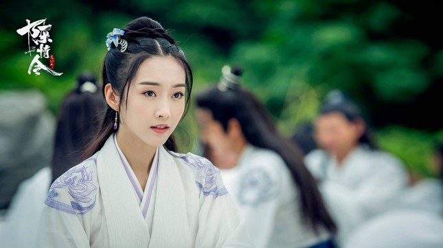 Truy dấu ba bông hồng “Trần Tình Lệnh”: Mùa Hè này họ đang ở đâu? ảnh 1