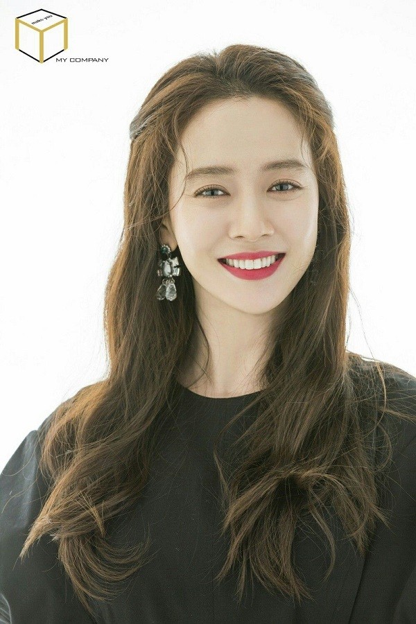 Trong thế giới fangirl: Mong Ji đã cho một cô gái nhỏ là tôi đây ước mơ và hy vọng ảnh 3