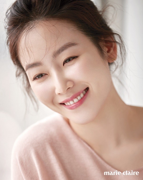 Trong thế giới fangirl: Chị Seo Hyun Jin đưa tôi đáp án vượt qua những khó khăn ảnh 3