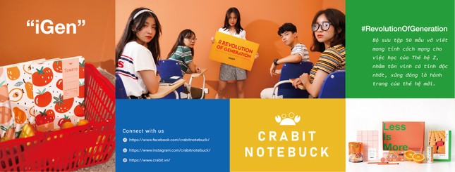 Trong thế giới fangirl: Người ấy đã đến và trao cho tôi những “mùa hoa Saranghae” ảnh 5