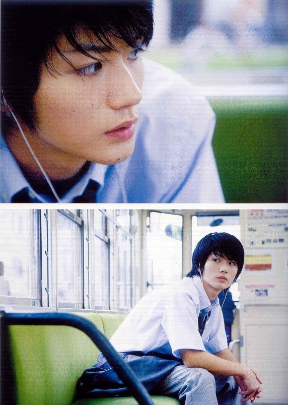 Tin buồn: “Hoàng tử nụ cười” Miura Haruma tự sát tại nhà riêng, qua đời ở tuổi 30 ảnh 1