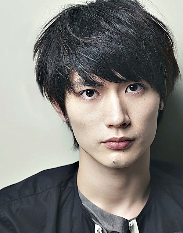 Tin buồn: “Hoàng tử nụ cười” Miura Haruma tự sát tại nhà riêng, qua đời ở tuổi 30 ảnh 2