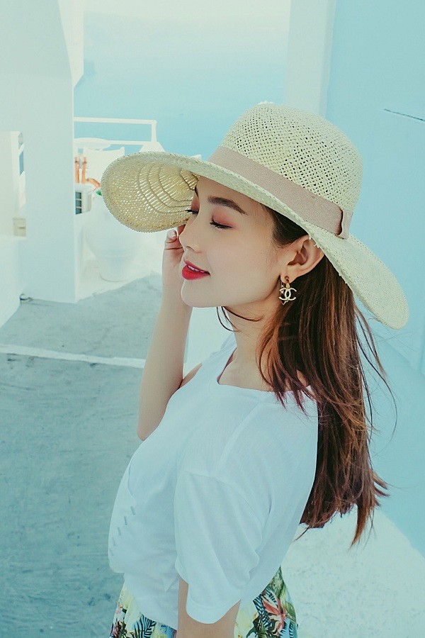 Trong thế giới fangirl: Tuổi thơ tôi tràn đầy sắc màu vì Minh Hằng và âm nhạc của chị ảnh 3