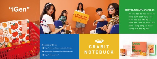 Trong thế giới fangirl: Gửi Donghyuk đôi lời, luôn có những người yêu em thật nhiều! ảnh 4