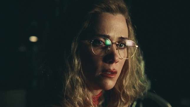 Wonder Woman 1984: Chị Đẹp nay có kẻ thù mới, vũ khí mới, nhưng vẫn bạn trai cũ ảnh 2