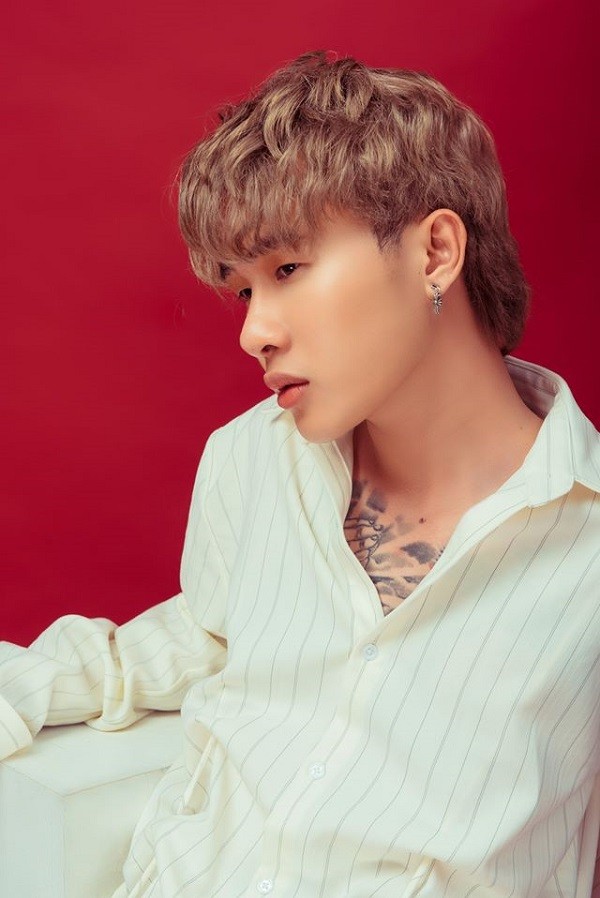 Trong thế giới fangirl: Từ ngày thích Jack, mình có thêm một gia đình mới thật dễ thương! ảnh 1