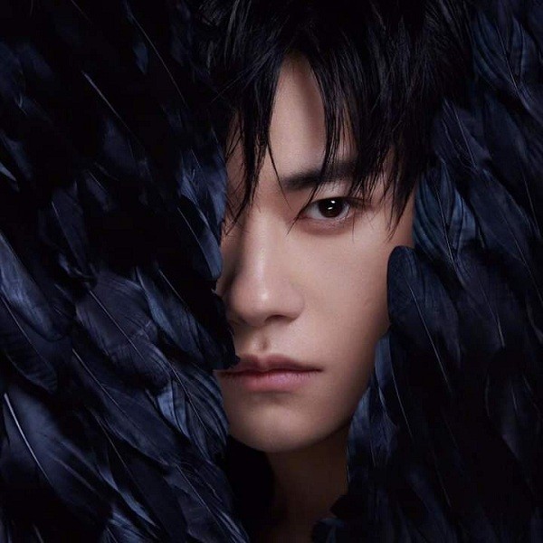 Trong thế giới fangirl: TFBOYS kỷ niệm 7 năm vui vẻ, và sẽ bên nhau không chỉ 10 năm ảnh 3