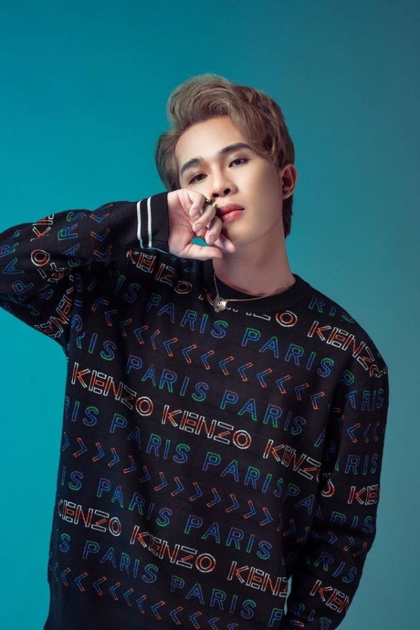 Trong thế giới fangirl: Jack khiến mình tin rằng thiên thần trên đời này là có thật ảnh 1