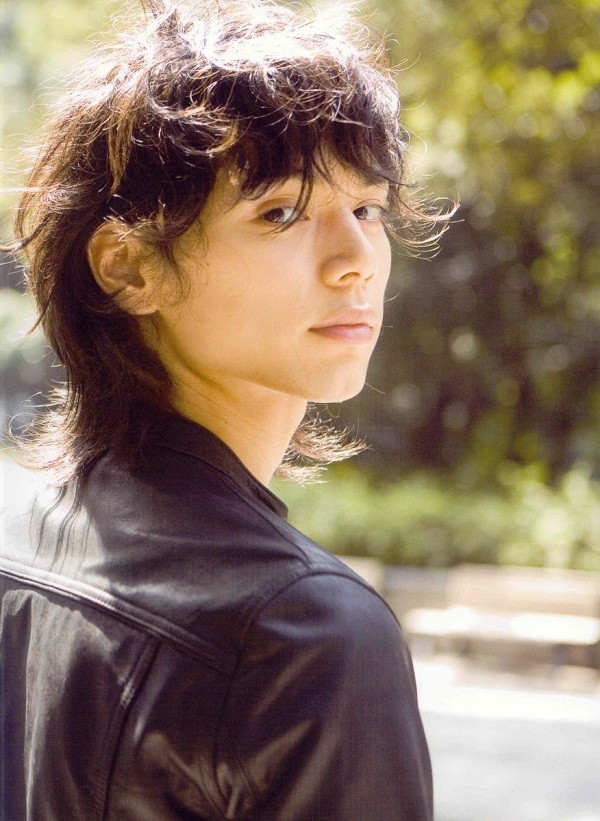 Chan Hyuk, Jessica và Mizushima Hiro: Những nghệ sĩ thử viết tiểu thuyết và đã thành công ảnh 5