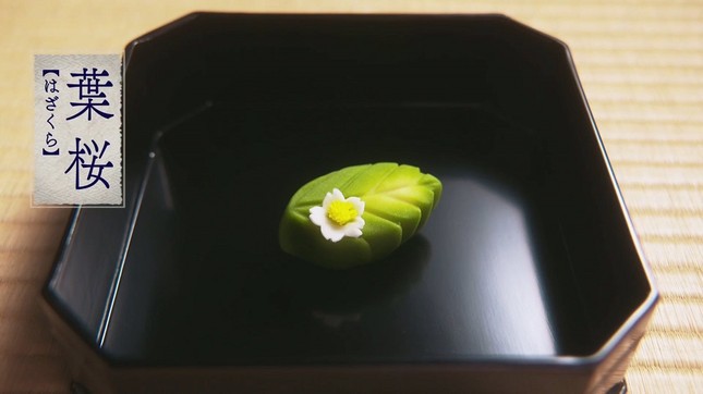 “Chúng ta mất trí rồi”: Xem mà muốn mất trí thật vì diễn viên chính và bánh siêu xinh ảnh 14