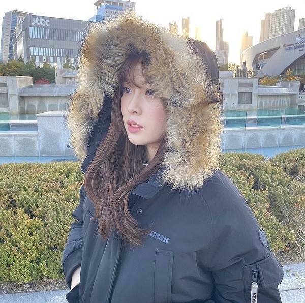 Nhìn nhóm nữ aespa rục rịch debut, netizen nhớ da diết những thực tập sinh đã rời SM ảnh 9