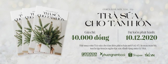 Machida Keita của “30 Tuổi Còn Zin”: Giỏi đều giống hệt vai diễn của chính mình ảnh 15