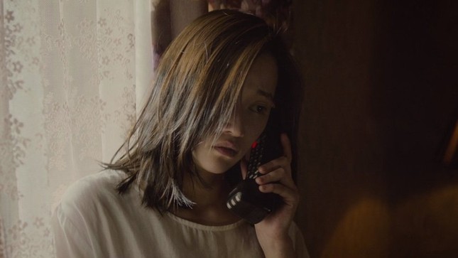 The Call và cái kết sau cùng: Park Shin Hye đáng thương hay đáng chịu cảnh “nghiệp quật“? ảnh 3