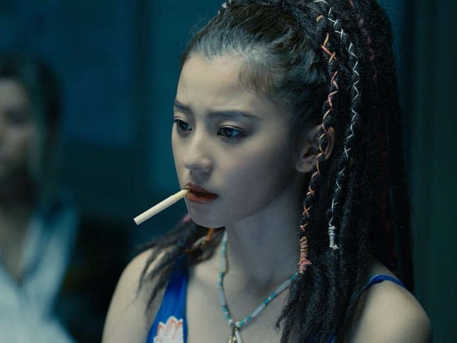 “Alice in Borderland” và 10 sự thật thú vị có thể bạn chưa biết về bộ phim sinh tồn này ảnh 6